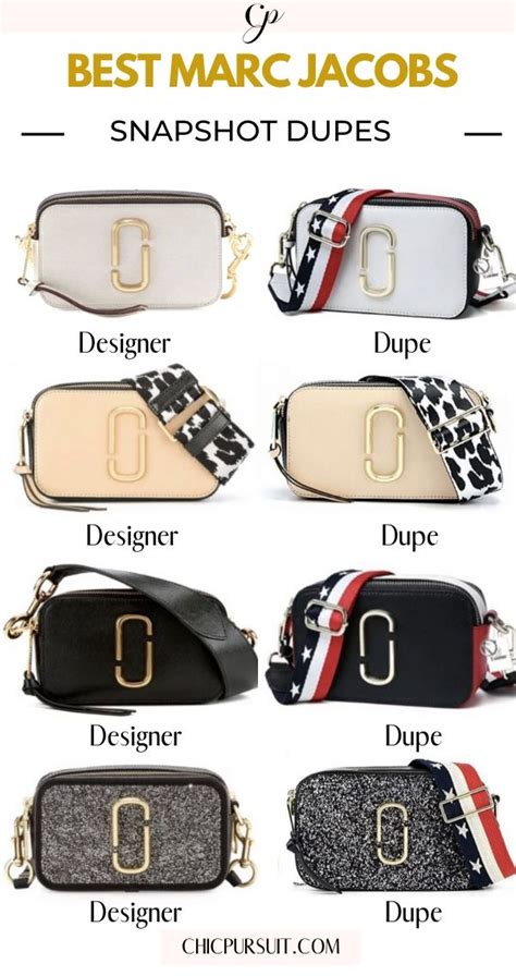 marc jacobs camera bag dupe|marc jacobs camera bag price.